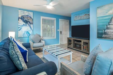 Road'S End Apartment Key West Exterior photo
